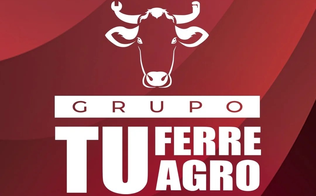 Tu Ferré Agro